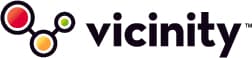 Vicinity — Patient Financing