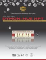 Dymon-Hue Mold Chart, Dymon-Hue Mould Chart, Dymon-Hue teeth chart, Dymon-Hue molds, Dymon-Hue moulds,acrylic teeth mould chart,acrylic teeth mold chart, Dymon-Hue anterior chart, Dymon-Hue posterior chart