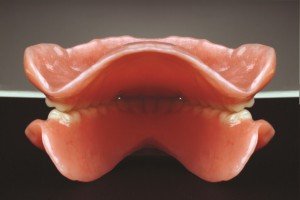 Figure 5 dentures shown together2