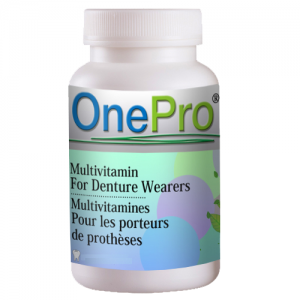 vitamin for denture wearers, multivitamin for denture wearers, mutlimineral for denture wearers, ,multi-vitamin for denture wearers, mutli-mineral for denture wearers, vitamin denture, mineral denture, denture wearer diet, denture diet, denture health, denture wearer health, denture vitamin, multi-vitamin denture, mutli-mineral denture ,multi-vitamin denture wearer, mutli-mineral denture wearer, vitamin deficiency , vitamin deficiency dentures, vitamin deficiency denture wearer, vitamin deficiency denture wearers, denture wearer food, denture wearer foods, denture wearer vitamin A, denture wearer vitamin A, denture wearer Vitamin B1 (Thiamin), denture wearer Vitamin B1, denture wearer Vitamin Thiamin, denture wearer Vitamin B3 (Niacin) , denture wearer Vitamin B3, denture wearer Niacin, denture wearer Vitamin B6 , denture wearer Vitamin C , denture wearer Vitamin D, ,denture wearer Folic Acid , denture wearer Calcium, denture wearer Phosphorus , denture wearer Magnesium, denture wearer Potassium