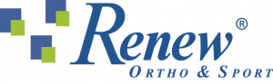 Renew Ortho and Sport, dental appliance cleaner