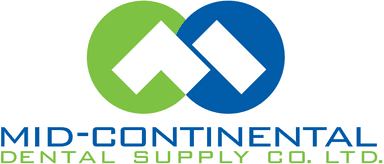 Mid-Continental Dental Supply