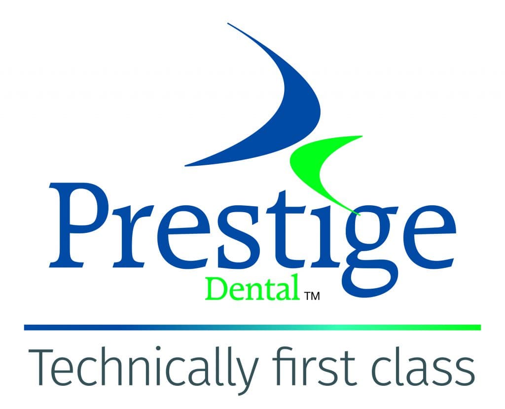 Prestige Dental Ltd
