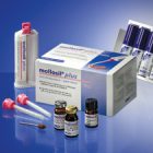 Mollosil Plus Kit - Dental and Medical Supplies